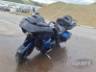 2022 HARLEY-DAVIDSON TOURING 
