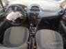 2014 FIAT PUNTO 