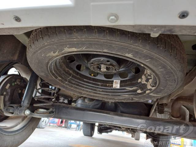 2025 CITROEN C3 AIRCROSS 