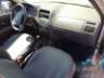 2012 FIAT STRADA 