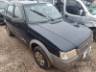 2013 FIAT UNO 