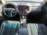 2023 CHEVROLET S10 CABINE DUPLA 