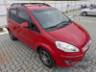 2014 FIAT IDEA 
