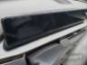 2022 CAOA CHERY TIGGO 8 PRO 