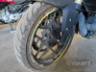 2026 BAJAJ DOMINAR 