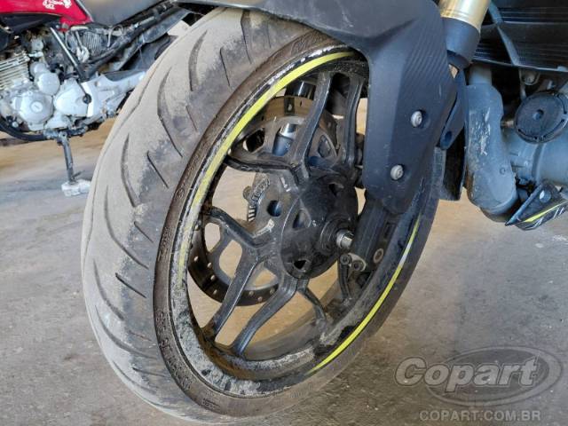 2026 BAJAJ DOMINAR 