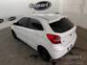 2018 FORD KA 