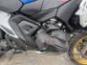2024 BMW R 1300 