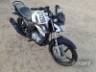 0 YAMAHA YBR 150 FACTOR 