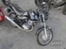 2010 HONDA CG 150 