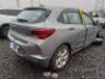2025 CHEVROLET ONIX 