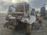 2014 FORD CARGO 1319 