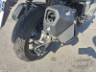 2022 HONDA ADV 
