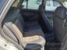 2005 VOLKSWAGEN GOL 
