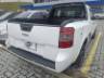 2015 CHEVROLET MONTANA 