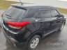 2019 HYUNDAI CRETA 