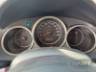 2006 HONDA FIT 