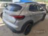 2022 FIAT PULSE 