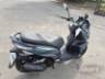 2026 DAFRA CRUISYM 