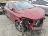 2018 CHEVROLET ONIX 