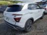 2023 HYUNDAI CRETA 