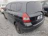 2005 HONDA FIT 