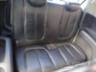 2012 KIA CARENS 