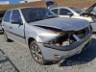 2003 VOLKSWAGEN GOL 