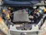 2009 FORD FIESTA 