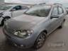 2007 FIAT PALIO WEEKEND 