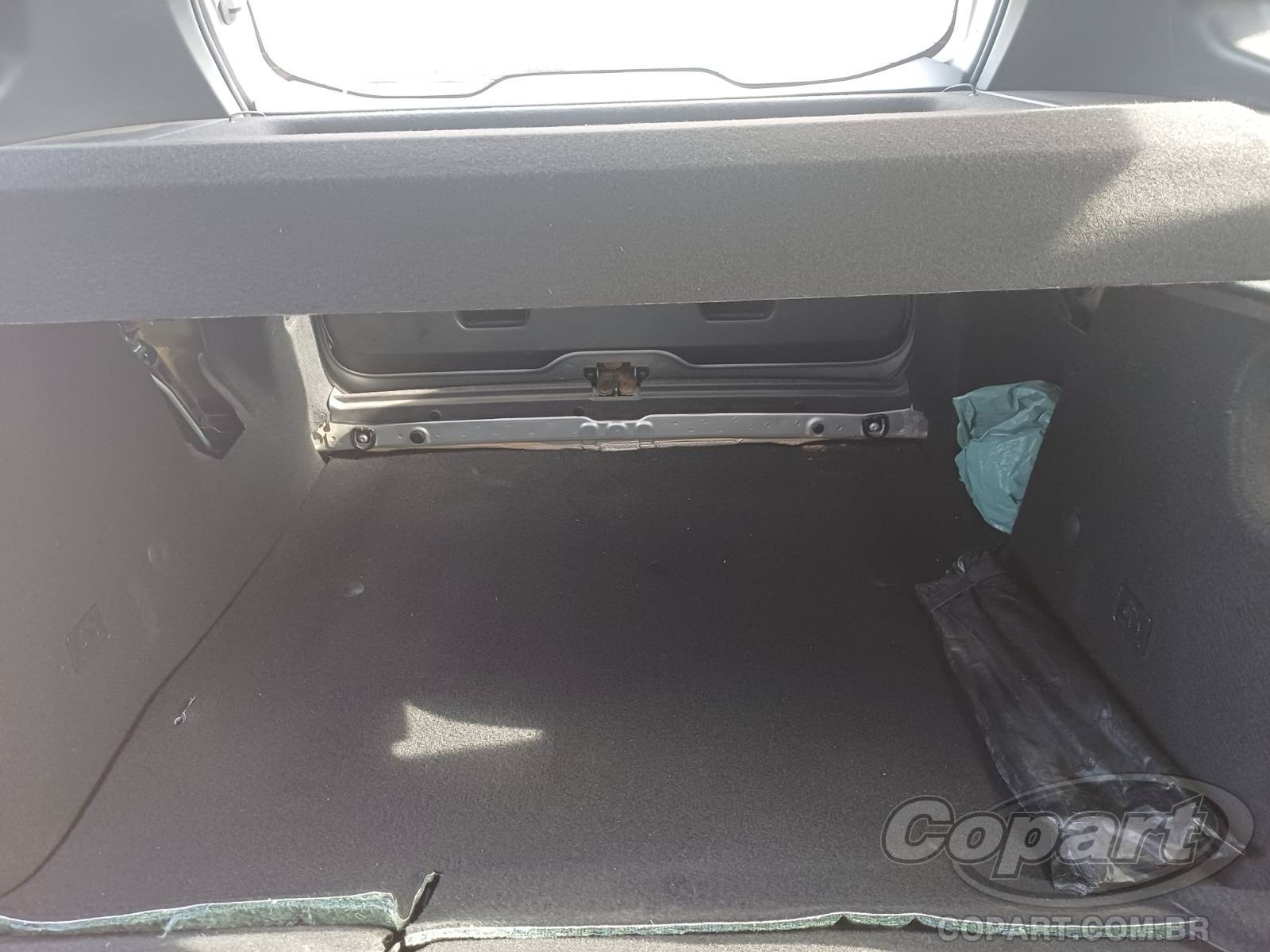 2026 RENAULT DUSTER — foto 11 de 12