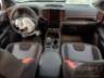 2024 FORD RANGER CD 