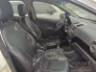 2019 FIAT GRAND SIENA 