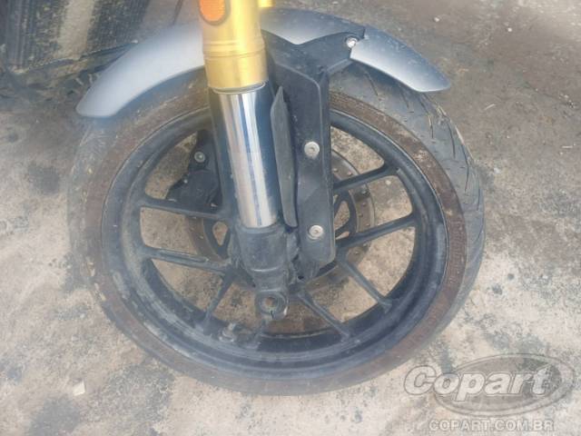 2025 TRIUMPH SPEED 