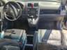 2008 HONDA CR-V 