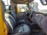 2025 AGRALE Marrua Microbus 