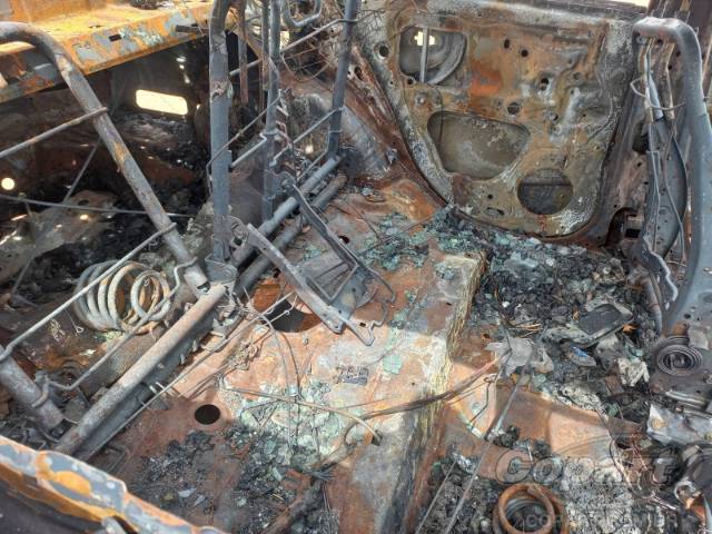 2024 TOYOTA YARIS SEDA 