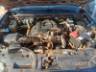 2024 FORD RANGER CD 