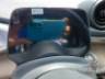 2024 BYD DOLPHIN 