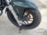 2024 HONDA ADV 