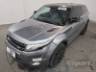 2012 LAND ROVER RANGE ROVER EVOQUE 