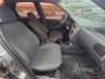 2007 FIAT SIENA 