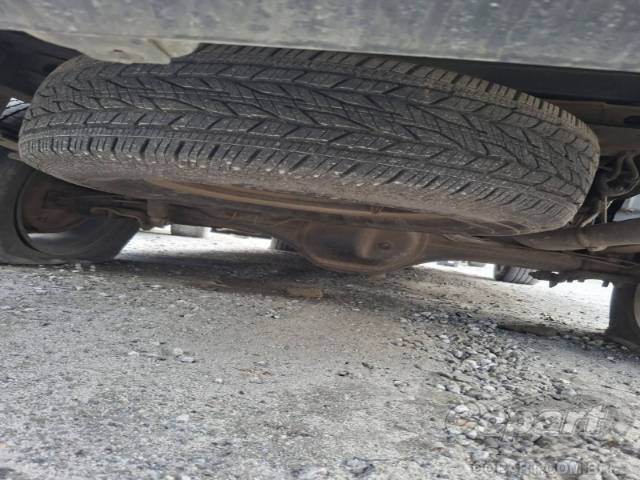 2018 CHEVROLET S10 CABINE DUPLA 