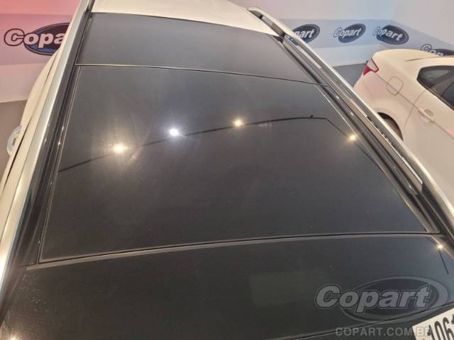 2021 MERCEDES BENZ GLB 