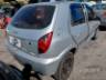 2013 CHEVROLET CELTA 