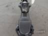 2024 YAMAHA FZ15 