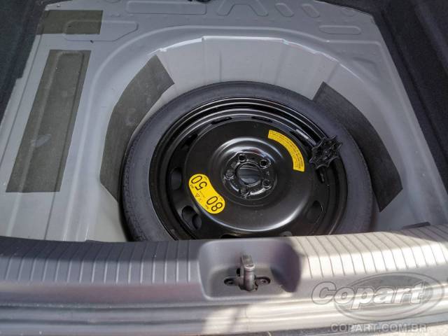 2026 VOLKSWAGEN NIVUS 