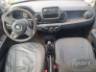 2024 FIAT MOBI 