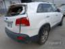 2013 KIA SORENTO 