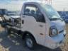 2026 KIA BONGO 